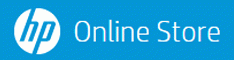 HP Store UK Promo Codes